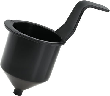 Liquid Consistency Thickness Cup Viscosity Measuring Cup Measure Paint Varnish Lacquer Inks Replace SG244 (4)