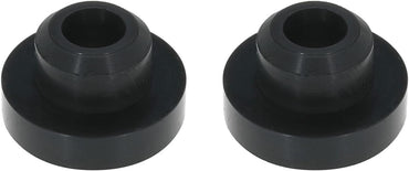 Fuel Tank Grommet Seal Replace 570045500 for Can-Am Outlander 400 2007-2008 for Ski-Doo Formula 380 500 583 670 1999-2000 MXZ 380F 440F 500F 1997-2001 Skandic 380 1997-2000 Bombardier 330 400, 2