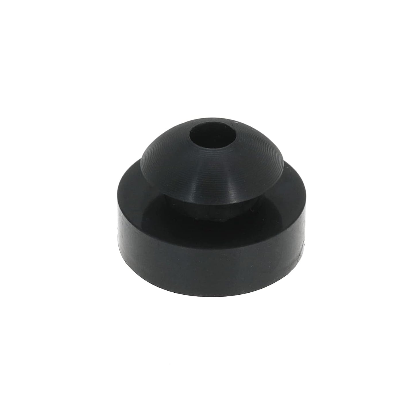 Glove Box Seat Grommet Seal Replace 5412504 5410774 for Polaris ATP 330 500, for Ranger 700 800 900, for Ranger Crew 1000 500 570 700 Crew XP (2)