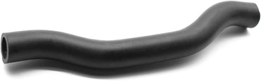 Breather Tube Replacement for 696796 694871