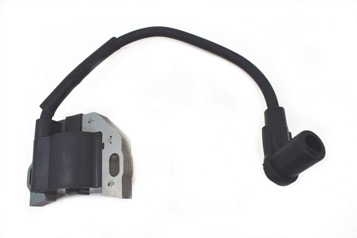 21171-7047 Ignition Coil for Kawasaki FR FS FX Series FR541V FR600V FR651V FR691V FR730V FS481V FS541V FS600V FS691V FS730V 481 THROUGH FX921V Replaces 21171-0743 21171-0711 21171-0738 21171-7042