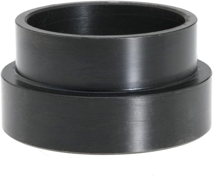 Flexplate Adapter Kit with Converter Adapter Kit for TH350 TH400 TH700R4 Transmission for Impala for Silverado 2500 for Gen III for Gen LS1 LS2 LS6 4.8 5.3 6.0, 57534610 Swap Flywheel