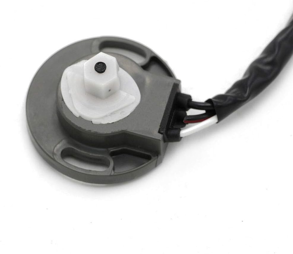 For Marine Trim Sender Sensor Sending Unit for Volvo Penta SX DP-S DP-SM Outboard Drive Replace 3849411 3855535 3863007 3849413
