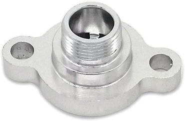 DEF 7.3 Fuel Pressure Regulator Valve Cap Spring Kit for Ford F250 F350 F450 F550 7.3L Powerstroke 1999 2000 2001 2002 2003