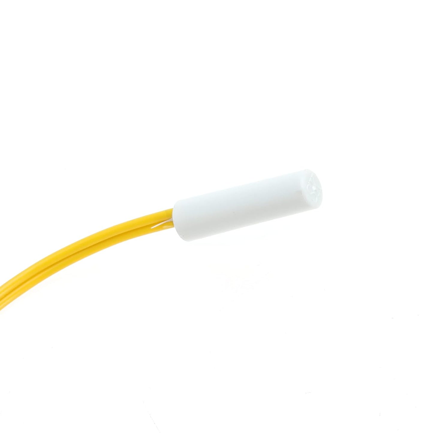 Refrigerators Temperature Sensor DA32-10104N Freezer Defrost Sensor Replaces AP4979323 DA32-10104V PS4138666 2030330