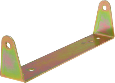 Stainless Steel Mounting Bracket for C529 CB Radio for Cobra 29LTD Classic 29LX (Pack of 1)