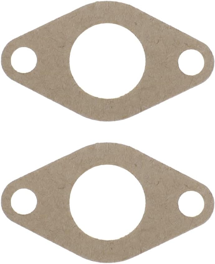 Fuel Lift Pump Replaces 17121-52030 6655216 for Bobcat 753 763 773 7753 S185 331 for Kubota L45 L2800 L3130 L3400 L4330 V2203 Skid Steer Loader