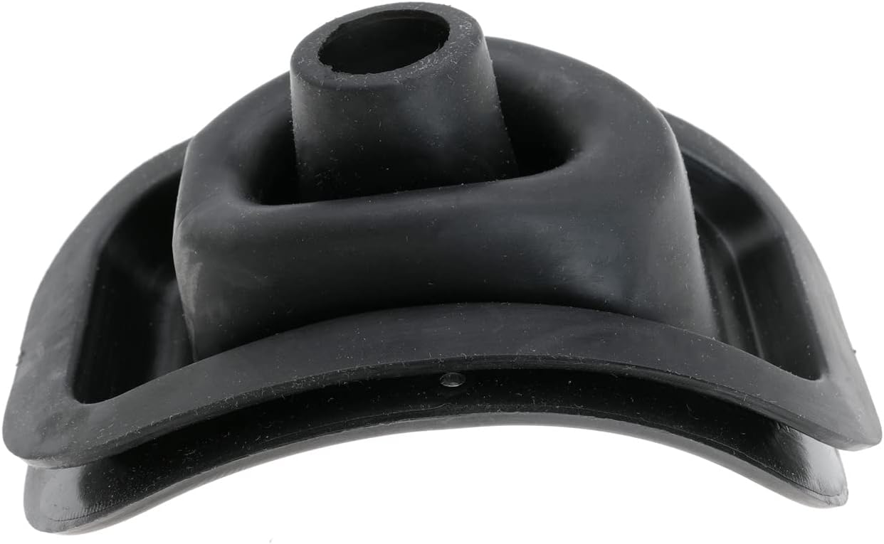 Transmission Shift Lever for Chevy Avalanche Silverado Replace 905-106 | for Sierra for Cadillac Escalade
