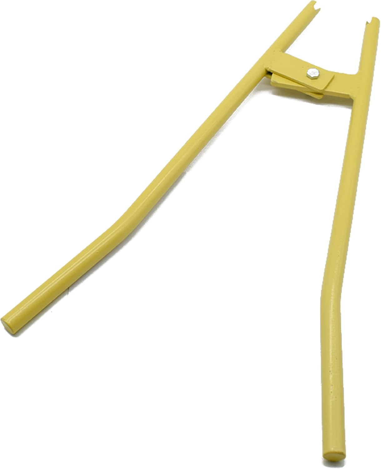 LT890 Truck Brake Shoe Spring Slack Adjustable Tool Anchor Pin Heavy Spings Installer Replace for LTI890