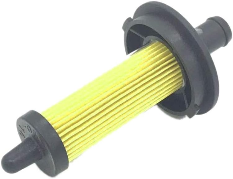 DEF Air Filter for 200 225 250 HP 3.0L V6 for Optimax Replaces 35-880084T01, 880084T