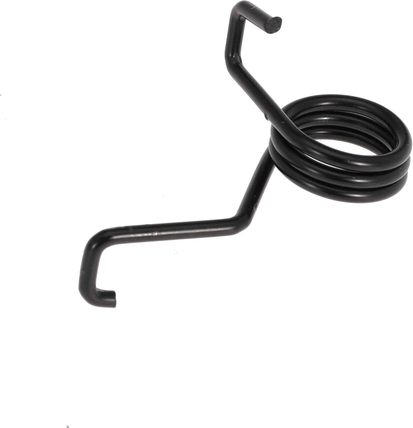 Chain Tensioner Replace 0452954 0451686 for Polaris Outlaw 90 110 for Sportsman 90 110 for Predator 90 2004-2006 for RZR 170 2009-2013
