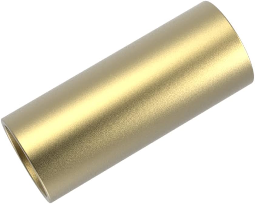 9/16" 11/16" Bronze Leaf Spring Bushing for Trailer Replace K7129100(8) | Brass Shackle Bushings, Trailer Axle Bushings, for Dexter Axle,8 Pieces