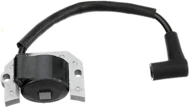 DEF Ignition Coil Replaces 21171-7001 21171-7007 21171-7006 21171-7013 21171-7034 for John Deere AM121820 AM133525 for Kawasaki FH381V FH430V FH480V FH541V, Set of 2