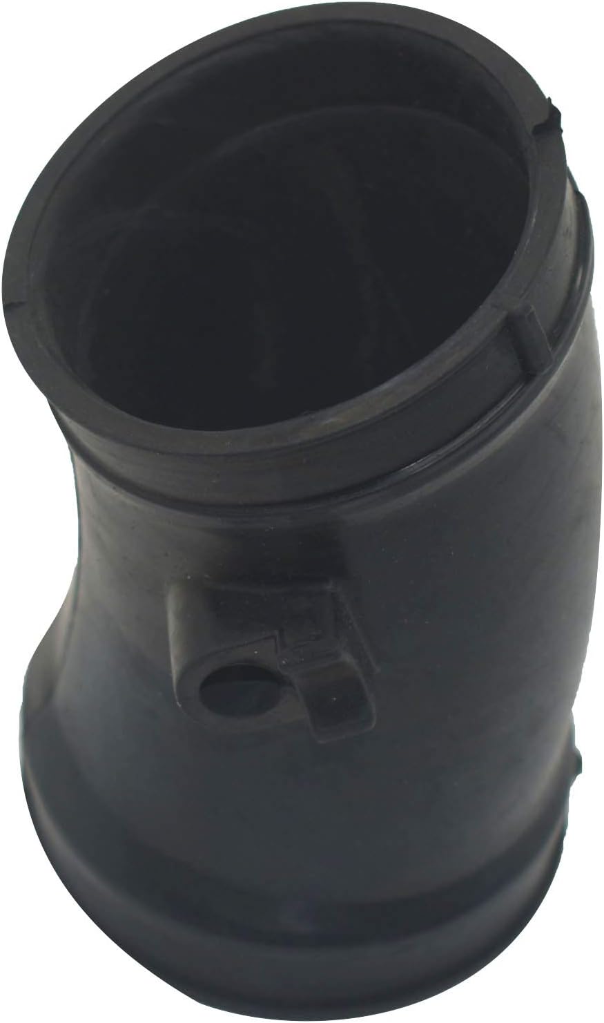 Air Cleaner Intake Joint Boot for Yamaha for Grizzly 660 2002-2008 Replace 5KM-14453-00-00 5KM144530000