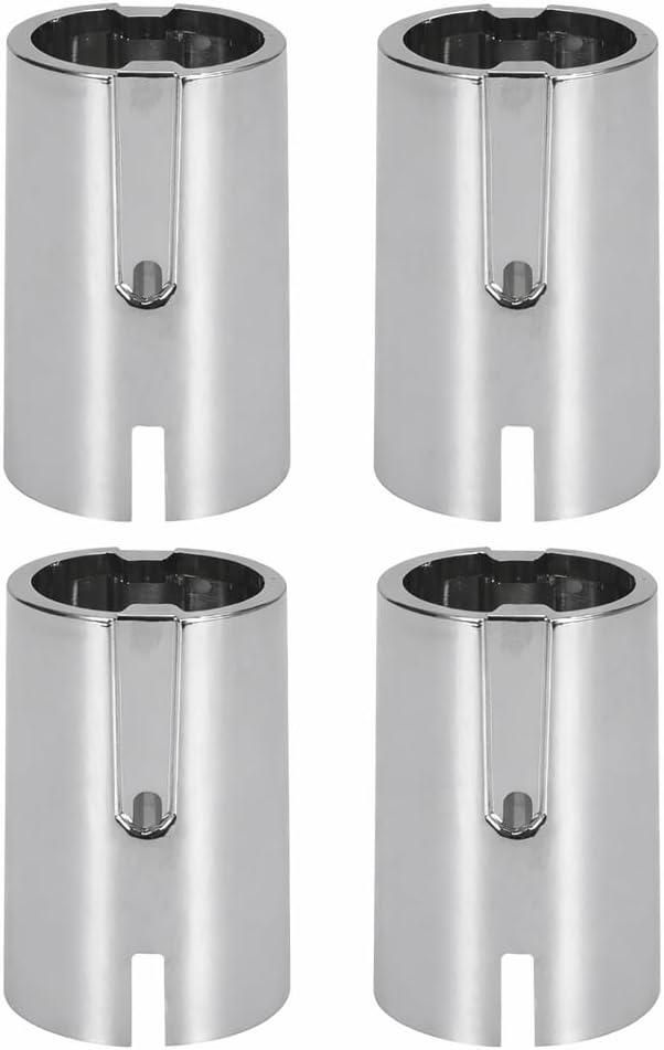 Manual Transmission Lower Shift Knob Cover Replace 41021 for Eaton Fuller 9 10 13 15 18 Speed