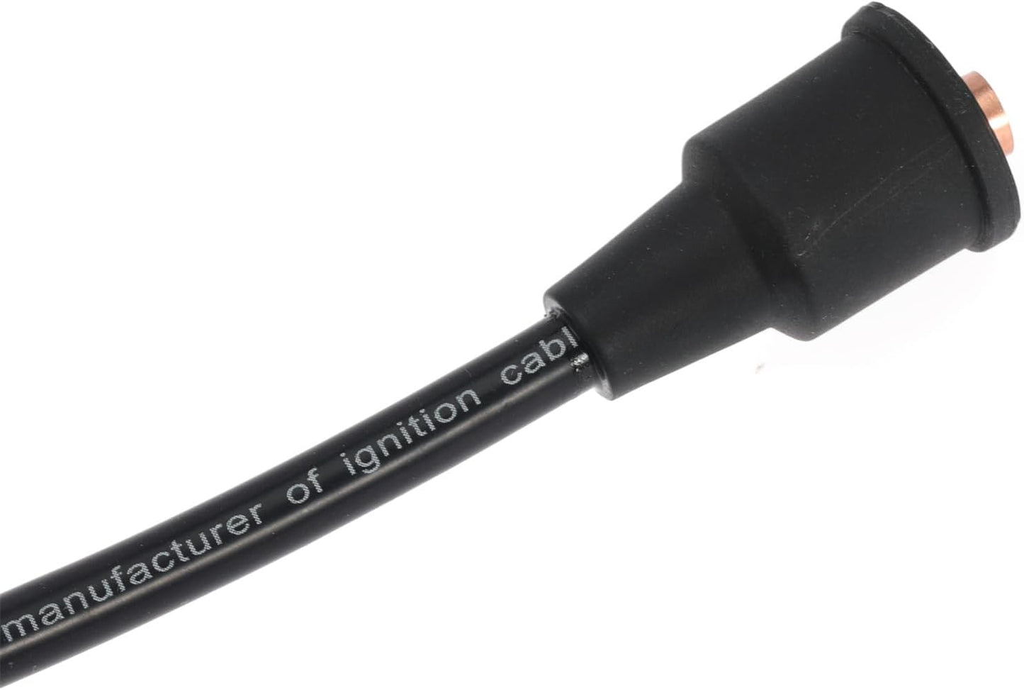 Coil Spark Plug Wire Replace 238057S for Kohler K91 K141 K161 K181 K241 K301 K321