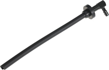Fuel Pickup Assembly Replace 05106200 for Ariens for Ikon 42 48 52 60 for Gravely ZTX ZT XL