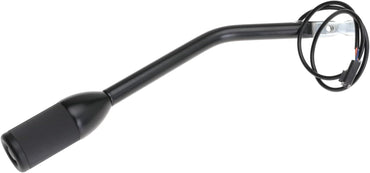 905-109 Transmission Lever Gear Automatic Shifter Black,Compatible with 1997-2006 Ford 150 250 350 450 550 Expedition Lincoln