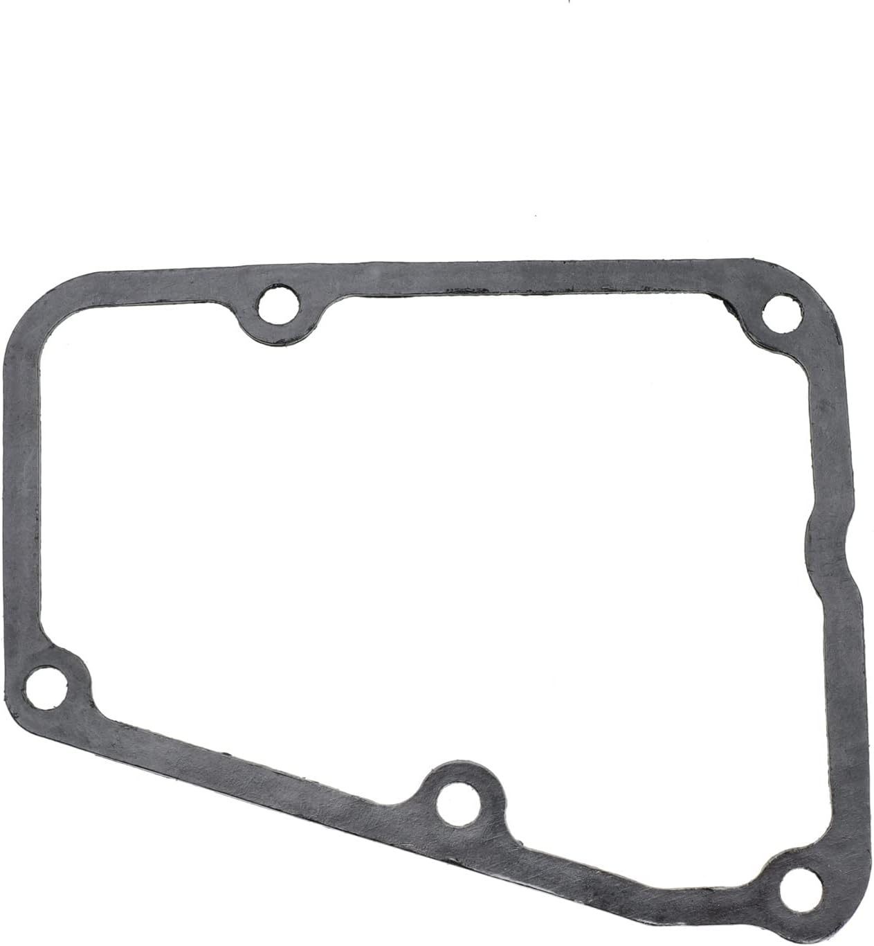 Rocker Case Cover Gasket for Kawasaki FR541 FR600 FR651 Replace 11061-1285 | for FR541V FR600V FR651V FR691V FR730V, for FS730V FX481V FX541V FX600V FX651V, for FX691V FX730V