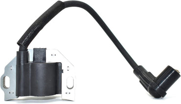 21171-7047 Ignition Coil for Kawasaki FR FS FX Series FR541V FR600V FR651V FR691V FR730V FS481V FS541V FS600V FS691V FS730V 481 THROUGH FX921V Replaces 21171-0743 21171-0711 21171-0738 21171-7042