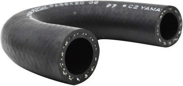 Heater Core Hose Bypass for L-S LS2 LS1 LS3 for Chevrolet for Pontiac