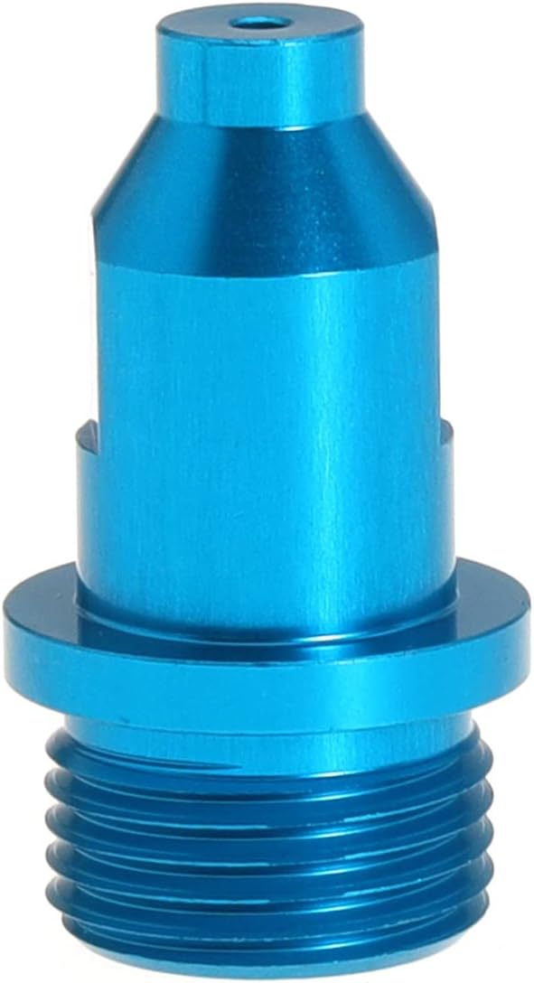 Spray Tip Set for Super Finish Max C900111 C800971 Paint Sprayer Multi Pack, Set of 3