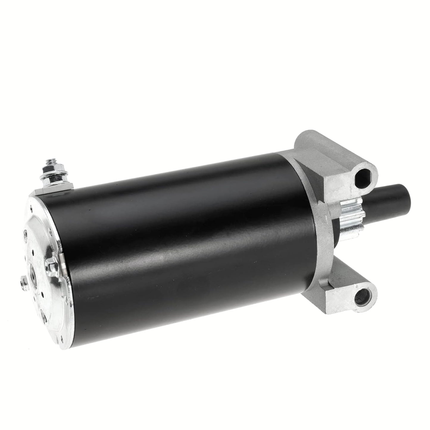 Starter Motor for Kohler Courage Engines Cub Cadet 1045 i1046 i1050 SLT1550 SLT1554 Lawn Mower Replace 3209801-S 3209803-S 3209804-S 3209808-S 32-098-10-s 32 098 08-S 20HP 23HP 25HP 27HP
