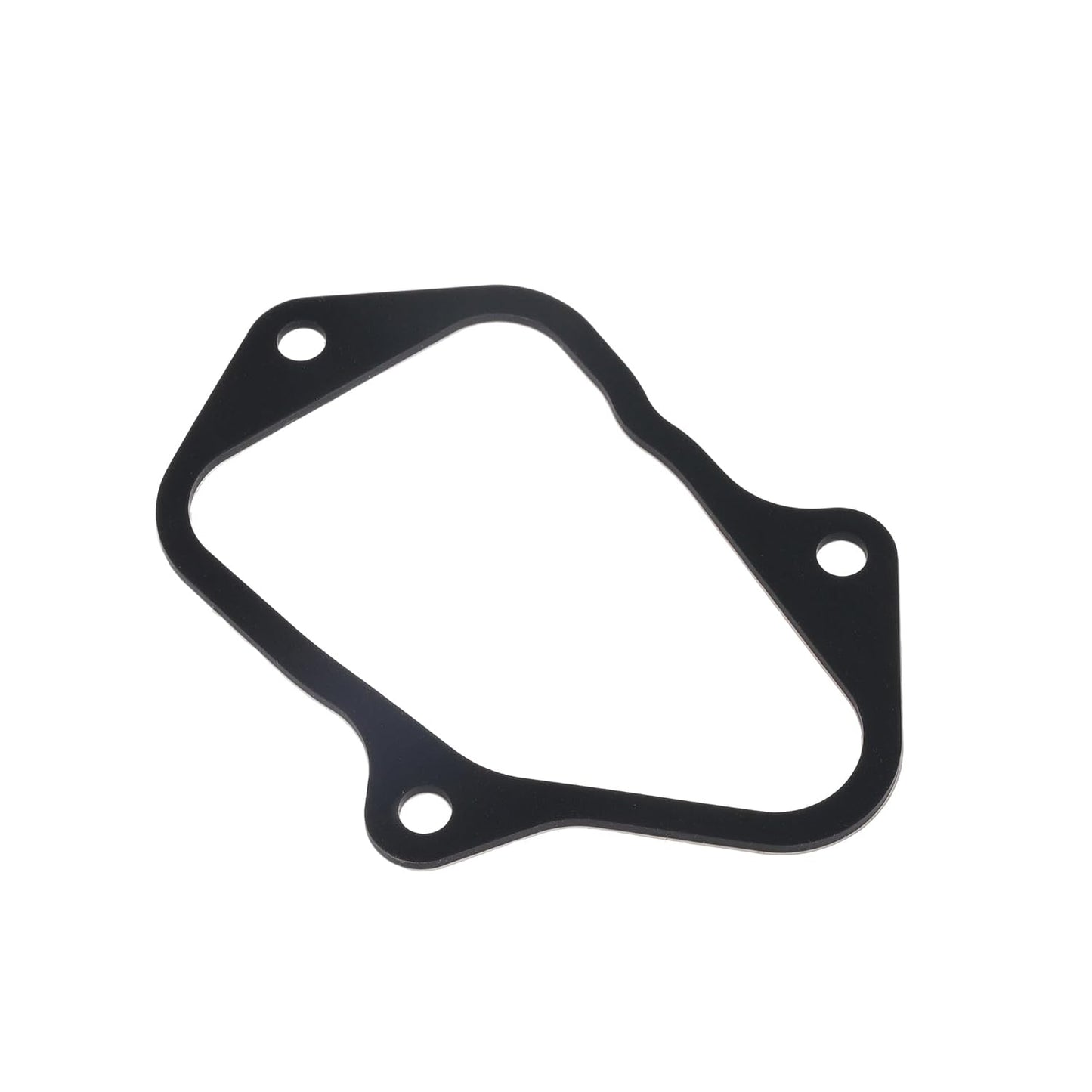Rocker Cover Gasket for 595342 594088 Replace 84006588 103M02-0008-F1,104M02-0008-F1,103M02-0070-F1 (Pack of 1)