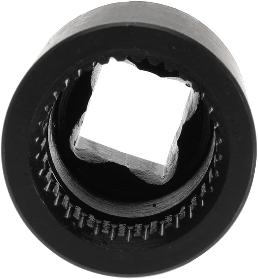 Valve Socket for Cummins 5.9L for Ram 2500 3500 1994-1998