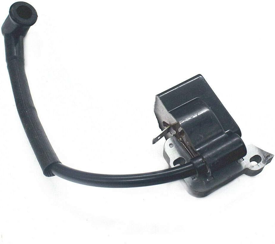 DEF Ignition Coil Replaces 753-06303 Fits for Craftsman Sears Troy Bilt TB22EC TB32EC TB2044XP TB2040XP