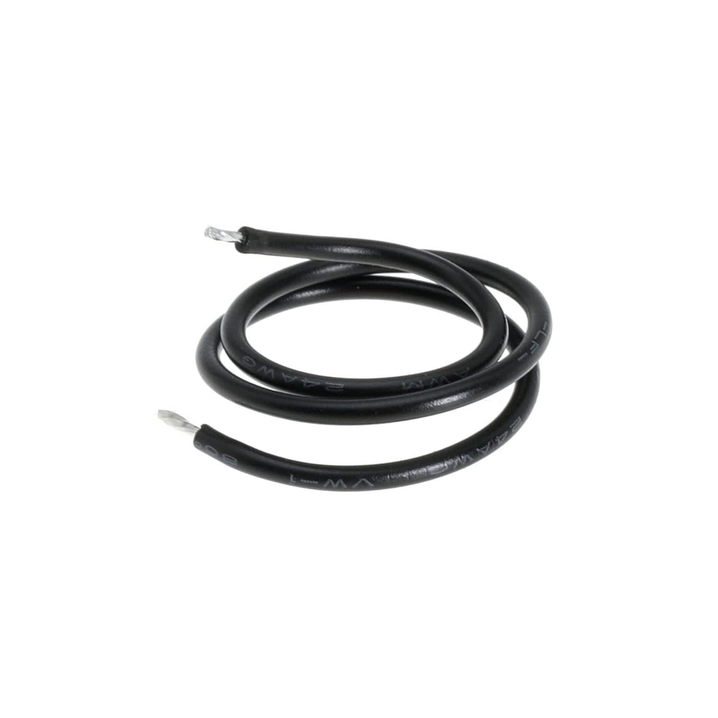 4709 Turn Signal Diode Wire Kit for Kawasaki 900 Classic Vulcan 1600 XR650L, for Honda VTX 1800C CRF230M Shadow 600 for Suzuki GS500F LED Lighting