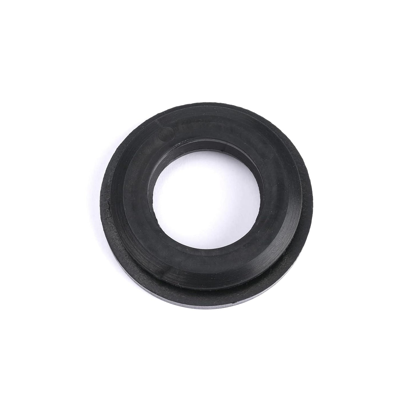 Fuel Gas Tank Vapor Valve Seal Grommet for Aerostar Bronco F150 F350 Replace F6TZ-9B076-AA F6TZ9B076AA