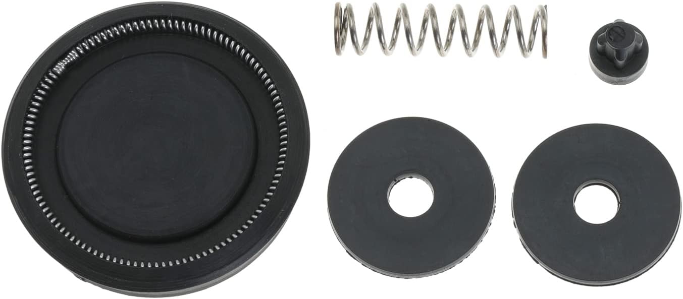 Backpack Piston Sprayer Pump Repair O-Rings Replace 0610407-K 6339964 0062115 0062991 0062139 0062140 for 425 435 473P