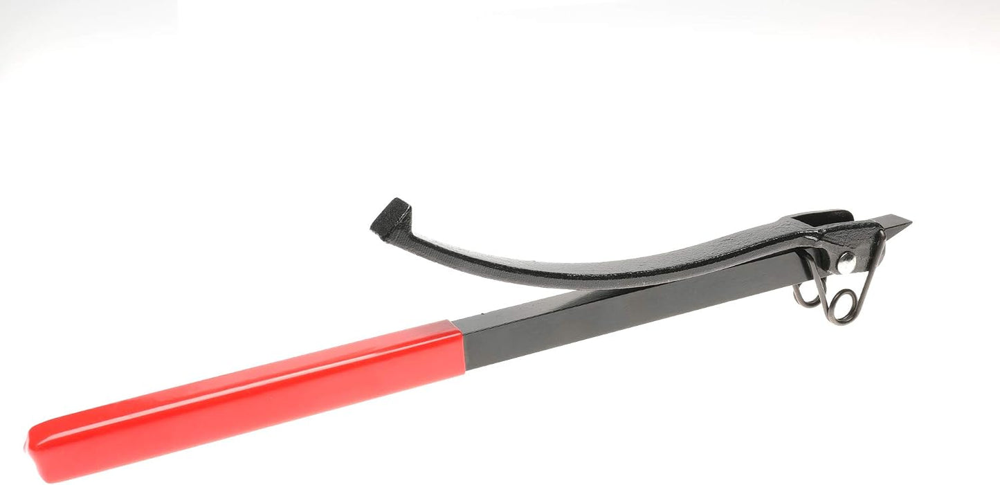 DEF Flywheel Turner Wrench Turning Tool