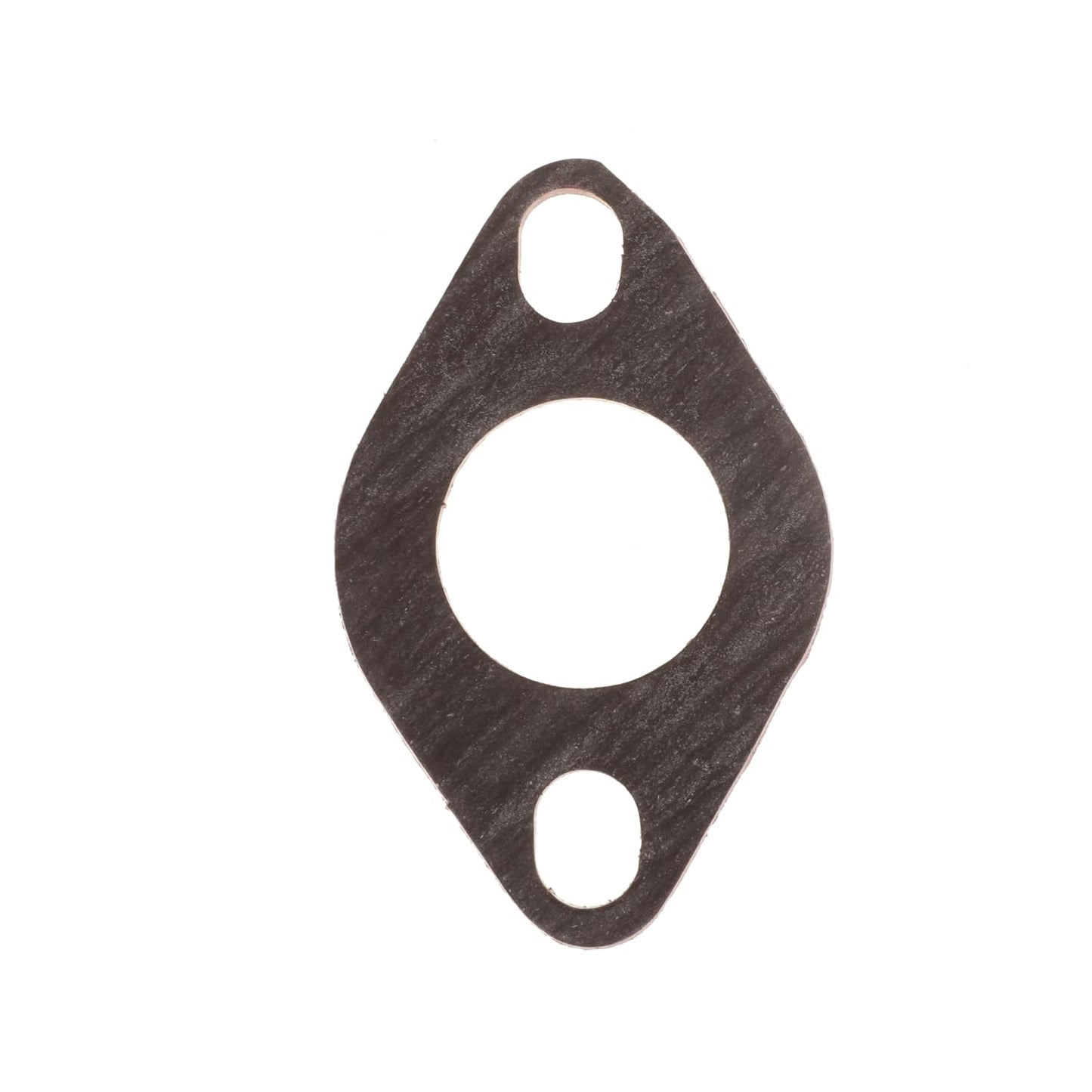 Intake Manifold Carb Gasket Set Replace 9N9448 9N9447 86559265 for Ford Tractor 2N 8N 9N (Pack of 1)