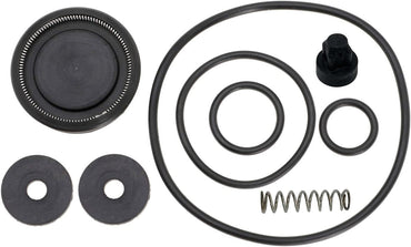 Piston Sprayer Pump Repair Seals O-Rings for Solo 425 435 Replace 6339964 | Replace 4061257, Replace 0062115, Replace 0062991, Replace 0062139 0062140,for Solo 425 425-101 435 473P