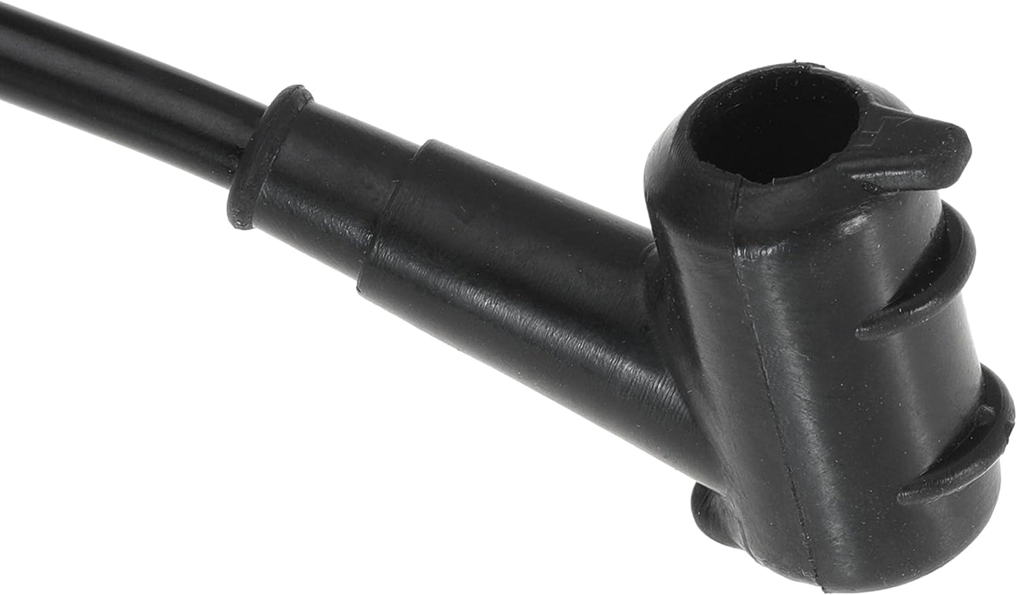 Coil Ignition for Echo SRM225 PB200 PE200 HC150 PPF210 ES210 TC210 GT201 Replace A411000120 A411000130 A411000131