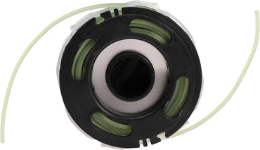 Spool Replacement for Stihl Autocut C3-2 Trimmer Head for FSA 57 FSE 52 FSA57 FSE52 Replace 4009 710 4305 5PCS