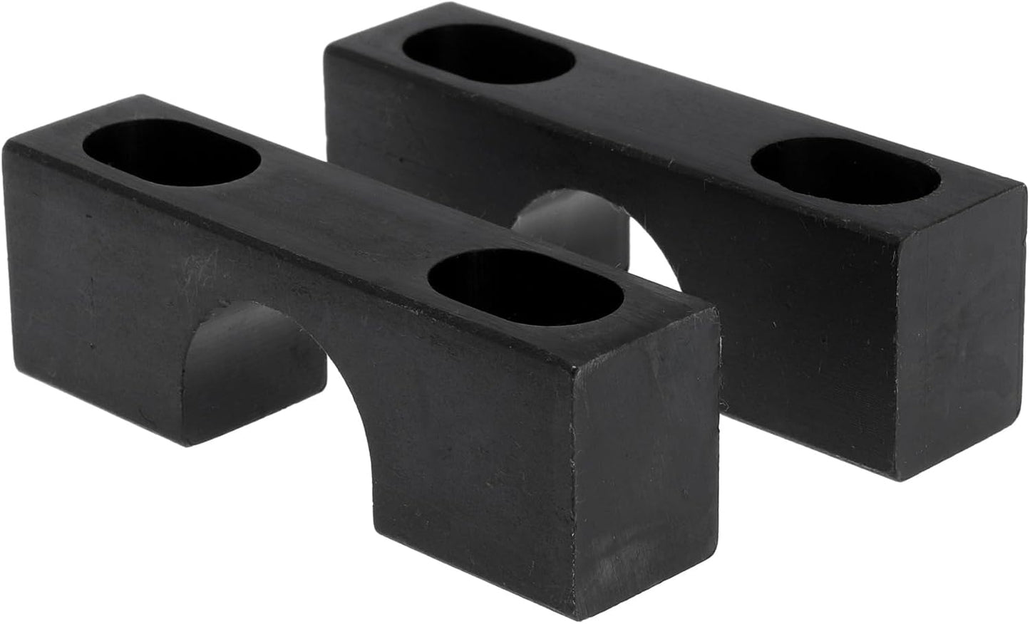 Yoke Puller for Ford F150 F350 for Chevy Suburban Silverado 1500 3500 | for Dodge Ram 1500 2500 3500, for GMC Sierra 2500, for Scout 80