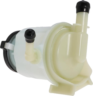 Power Steering Fluid Reservoir Tank for Toyota Sienna Replace 4436008020 | Replace 4430506030, 4430506050