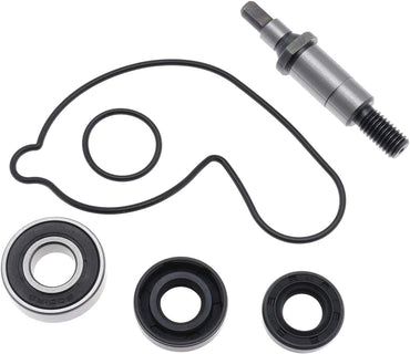 YZ400F Water Pump Repair Kit For Yamaha Dirt Bike Motorcycles ATVs YZ400F 1998 1999 YZ426 YZ426F 2000-2002