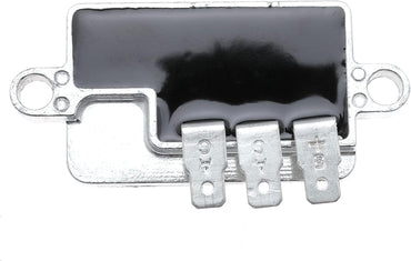 Voltage Regulator 21066-7017 for Kawasaki FX730V FR651V FR691V FS600V FR730V FS730V FX651V FS651V FX691V FS691V FR600V FX600V FR541V FX541V FS541V FS481V FX481V, 15 Amp
