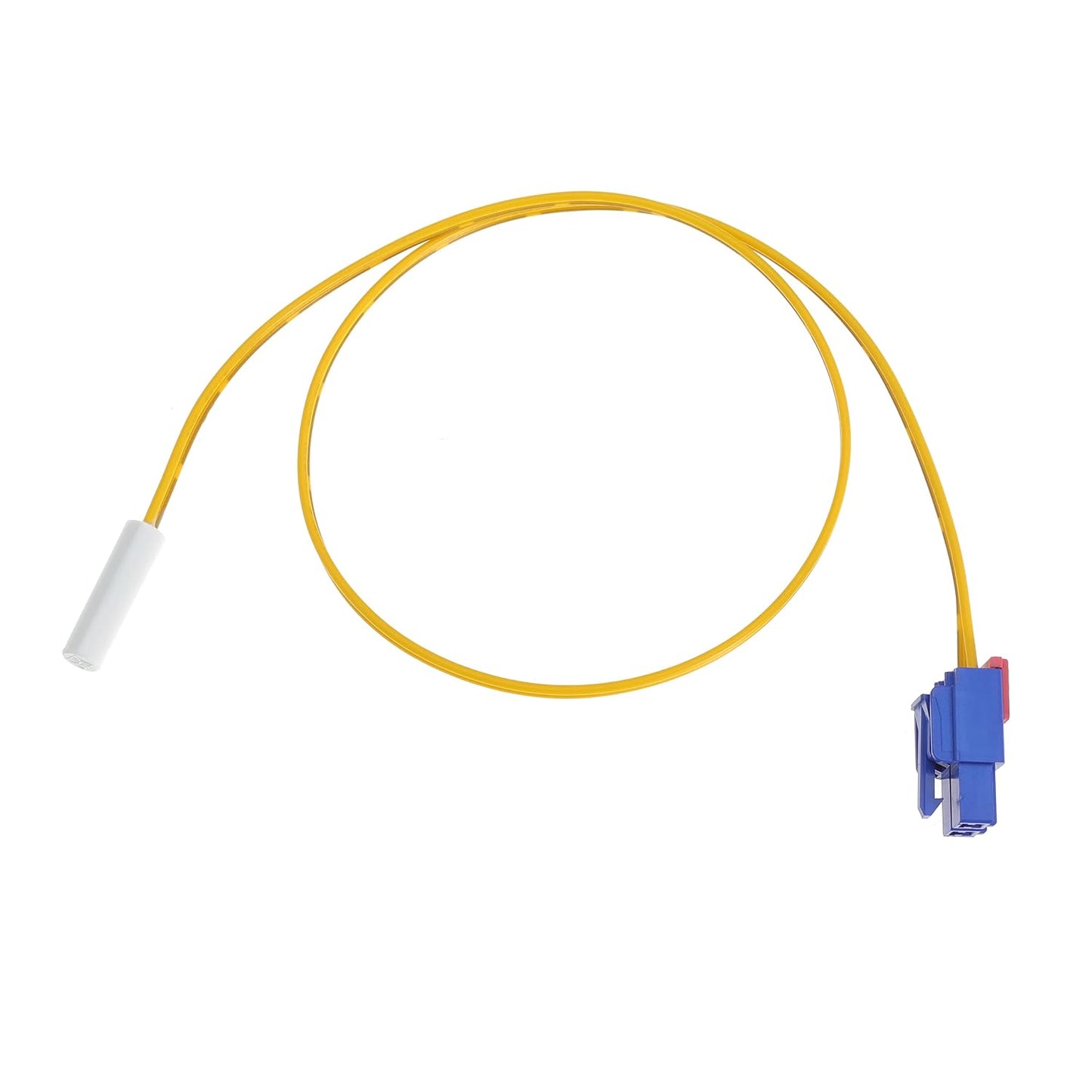 Refrigerator Temperature Sensor Replacement for DA32-10105X, 1 Pack