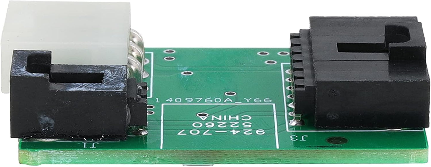Shift Interlock Solenoid Shift Control Module Replacement for Ford Explorer 2006-2010 for Mountaineer 2008-2010