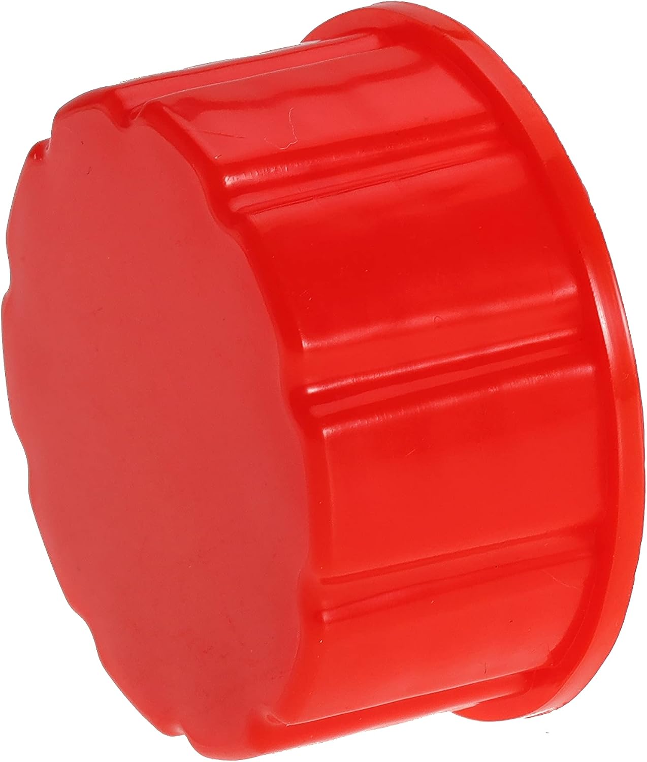Gas Can Coarse Thread Caps Gas Can Cap Coarse Thread Solid Transportation