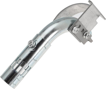 Main Burner Tube for Dometic for RV Atwood for 6 Gallon Water Heater Passport 2900RL Replace 91638
