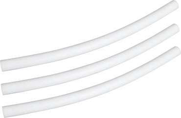 Squeeze Tube for Norprene 8 for CMA Dish Machines Replace 02257.00 Keep Cracking and Leaking Water (Pack of 3)