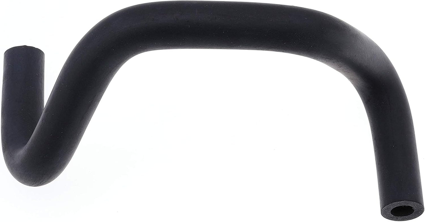 72151G01 72151-G01 PVC Air Intake Hose-Gas, Breather Tube for EZGO TXT Medalist ST Express 350 Shuttle 950 Workhorse 800 Refresher for Golf Cart