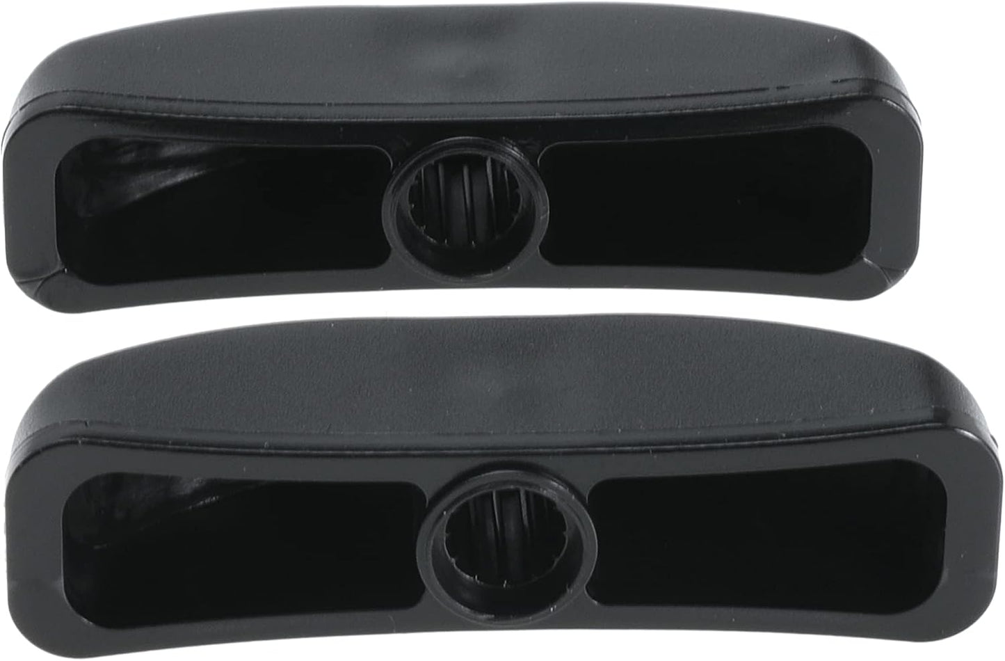 Window Crank Handle Cranks Knobs Replacement for RV Camper Travel Trailer 4 Pack