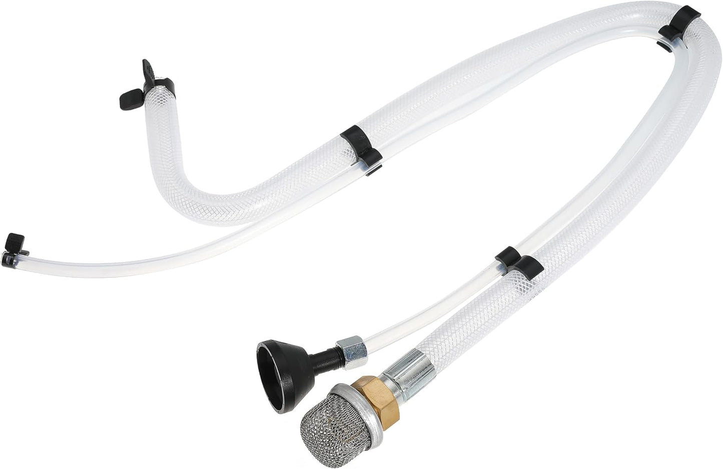 Suction Tube Kit for Graco for Magnum Stand Model Paint Sprayer for Painter for Plus X7 for ProX17 for ProX19 for X5
